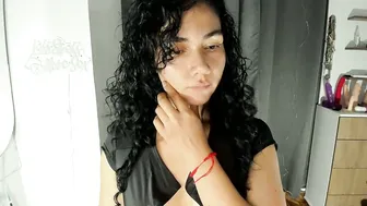 abbi_moon recorded nude video 715095