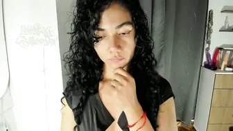 abbi_moon recorded nude video 715095