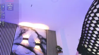 chloe_jacksonn recorded nude video 715100