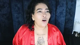 Yunkeyc hot porn video 18-Feb-26