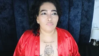 Yunkeyc hot porn video 18-Feb-26