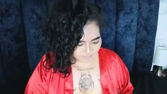 yunkeyc recorded nude video 715106