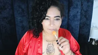 Yunkeyc hot porn video 18-Feb-26