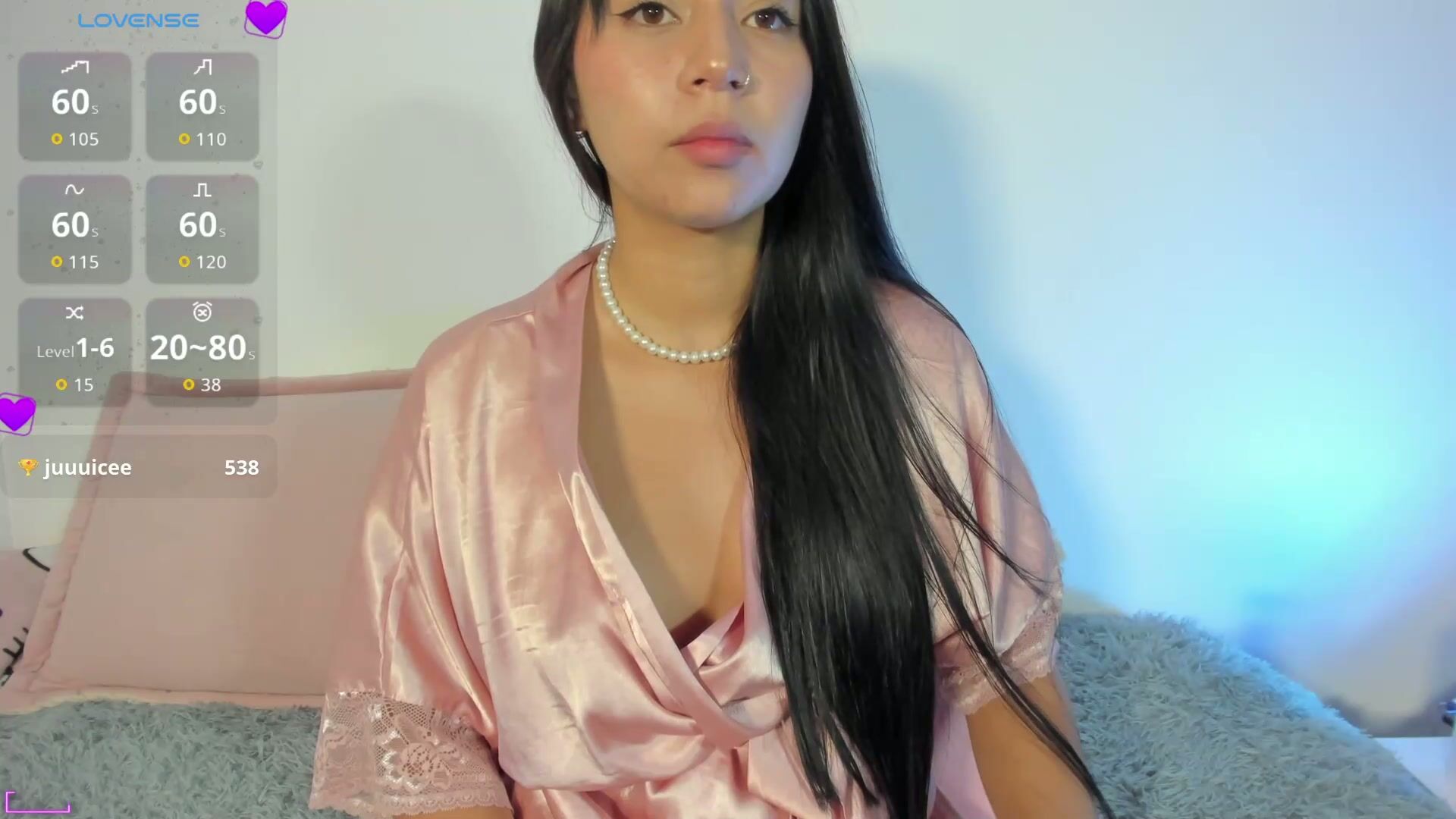 Ammy_rodriguez_ video - 02-18-2026