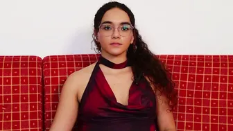 tayloy_tina recorded nude video 715114