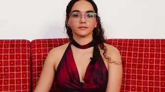 tayloy_tina recorded nude video 715114
