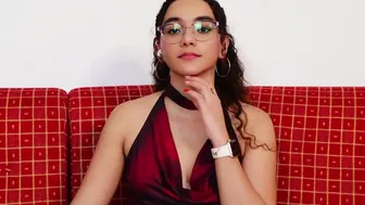 tayloy_tina recorded nude video 715114