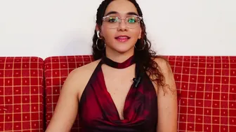 tayloy_tina recorded nude video 715114