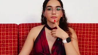 tayloy_tina recorded nude video 715114
