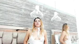 rossy_roose recorded nude video 715116
