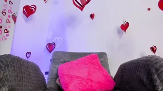 maithe_022 recorded nude video 715119