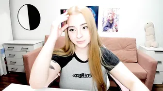 Lain__ cam porn chat cam porn