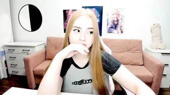 lain__ recorded nude video 715139