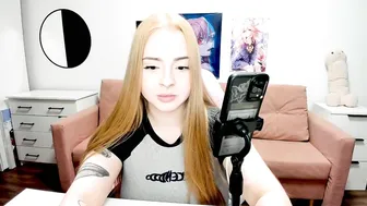 Lain__ cam porn chat cam porn