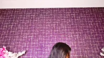 molly_jackson recorded nude video 715151