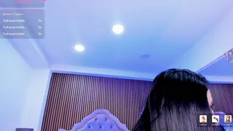selenastonne recorded nude video 715159