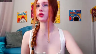 Lux_angel 02-18-2026 lovense