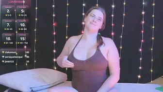 chjecouple recorded nude video 715166