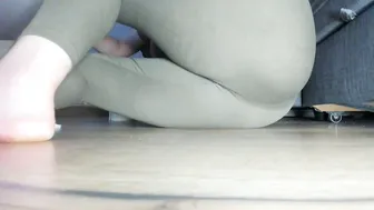 Wet_pants2022 boobs porn cam
