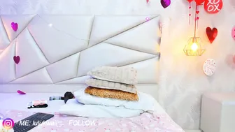 lulu_kawai cute 18 February 2026