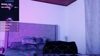 cristal_hilton_10 recorded nude video 715179