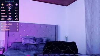 cristal_hilton_10 recorded nude video 715179