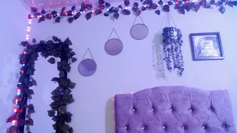 valkiry_ porn cam video premium porn