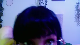 valkiry_ porn cam video premium porn