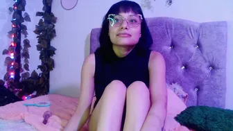 valkiry_ porn cam video premium porn