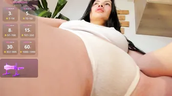 paulaa_333 recorded nude video 715186