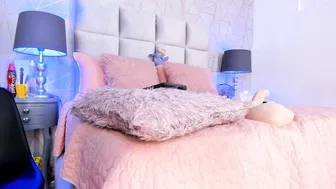 yara_bliss_ recorded nude video 715187