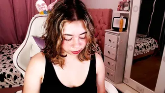 golden_gingerkitty recorded nude video 715194