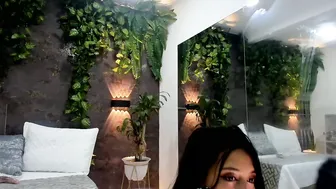 dakotta_rose_ milk porn cam chat