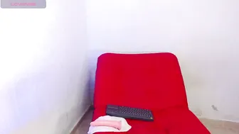 genesisgomez smile hot webcam porn