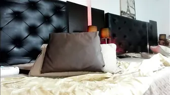 kim_marquez recorded nude video 715216
