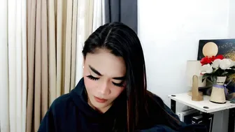 nhics_and_hades recorded nude video 715218