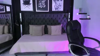 julieth_brown_ recorded nude video 715219