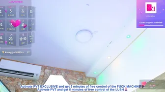 karol_scott1 recorded nude video 715227