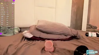sara_puerta__ hot porn video 18-Feb-2026