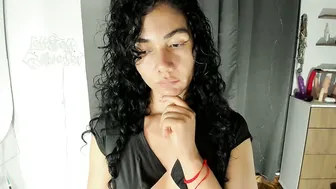 abbi_moon recorded nude video 715245
