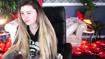 amellymillyy chat cam porn 18-Feb-2026