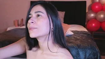 chloeturner_ recorded nude video 715254