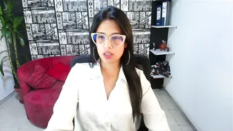 sub_scarlett_ (02/18/2026)
