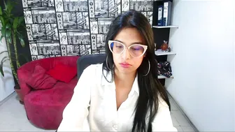 sub_scarlett_ (02/18/2026)