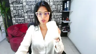 sub_scarlett_ (02/18/2026)