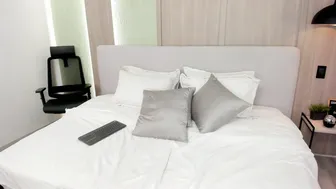 moniquemilff recorded nude video 715259