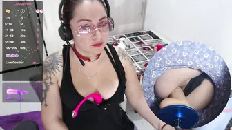 leidycrstnch21 recorded nude video 715265