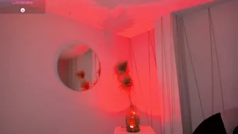 Aliceharperx fetish 02/18/2026