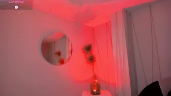 Aliceharperx fetish 02/18/2026