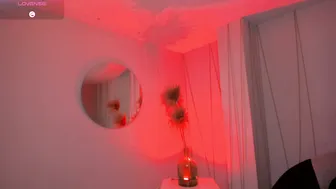 Aliceharperx fetish 02/18/2026